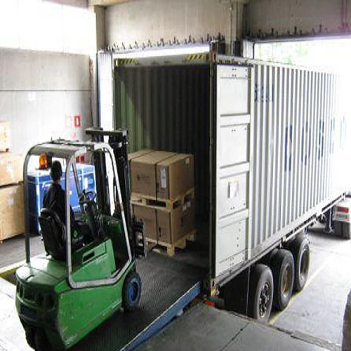 Commercial Moving Commercial Moving